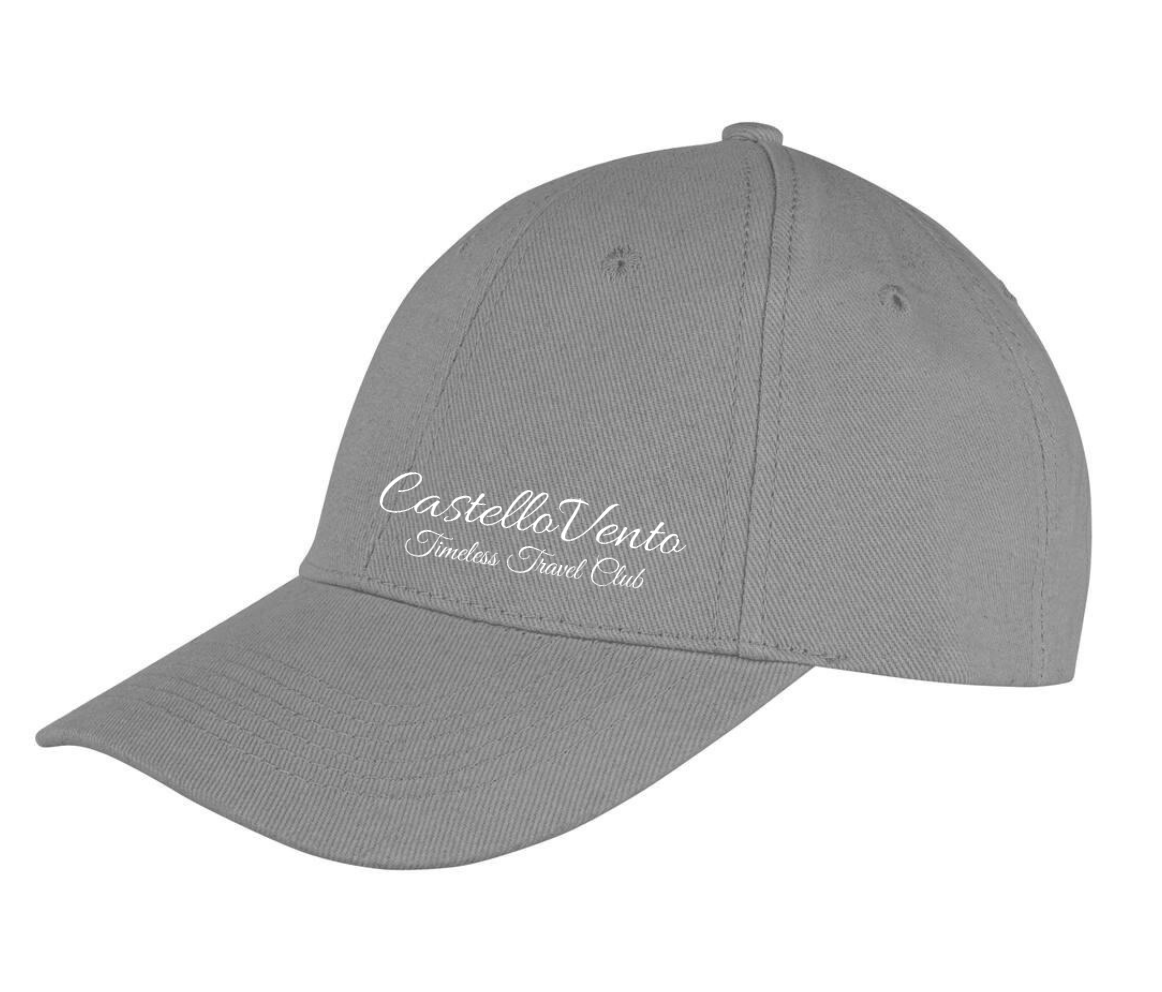 Clarnäs Cap