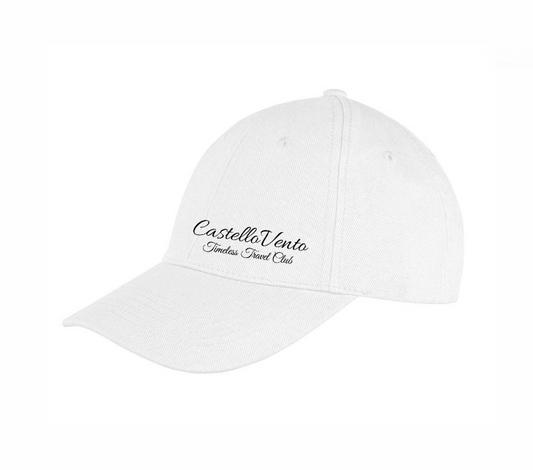 Clarnäs Cap