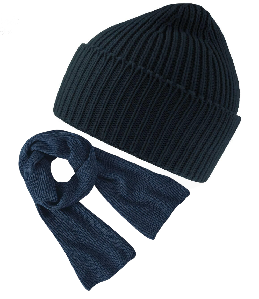 Winteraccessoires Deal