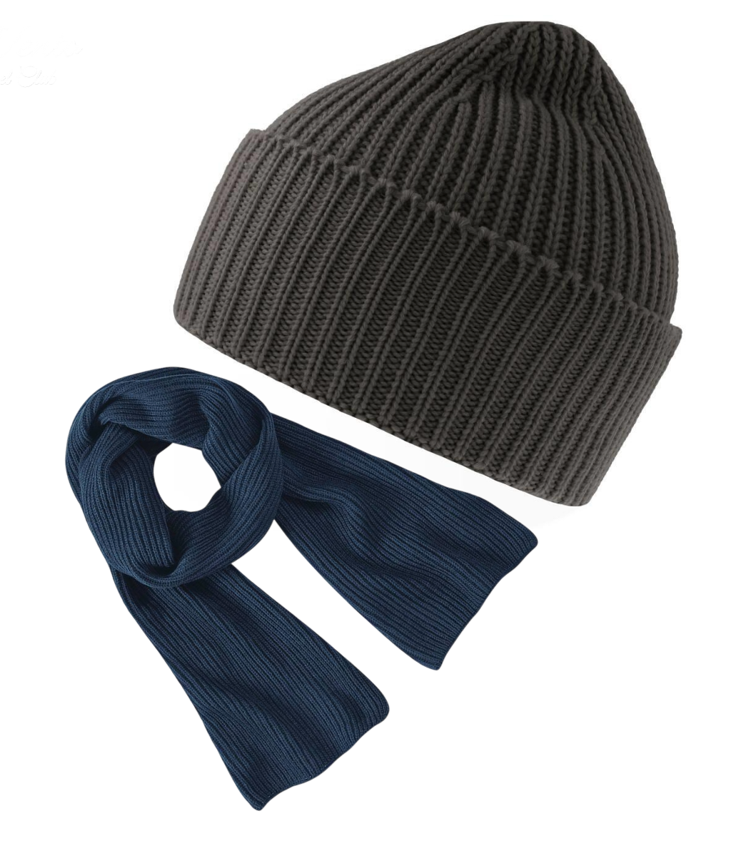 Winteraccessoires Deal