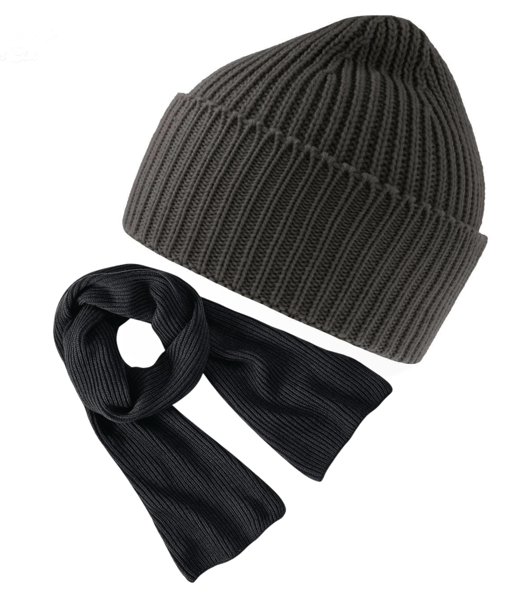 Winteraccessoires Deal