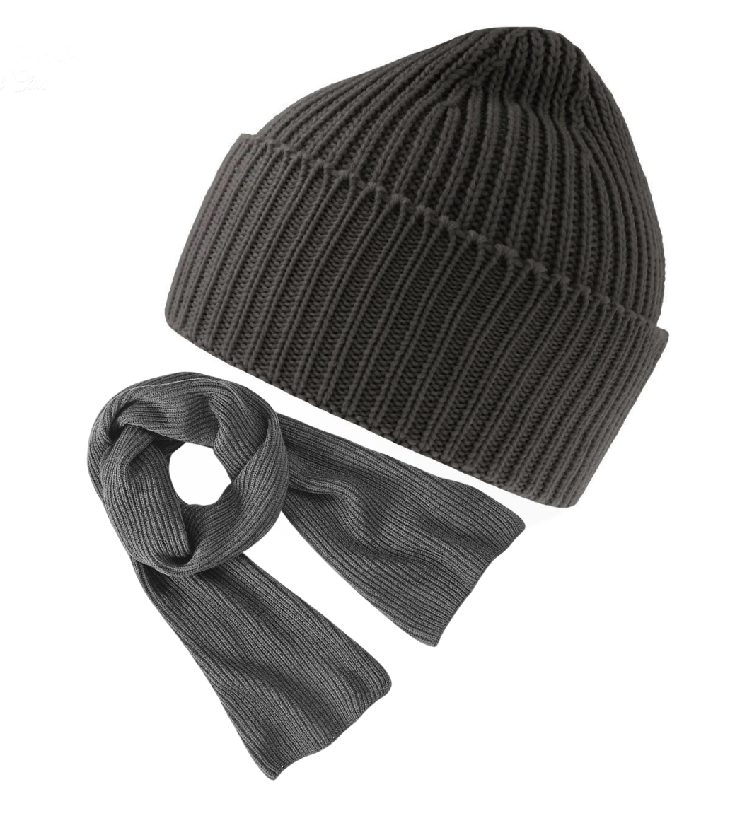 Winteraccessoires Deal