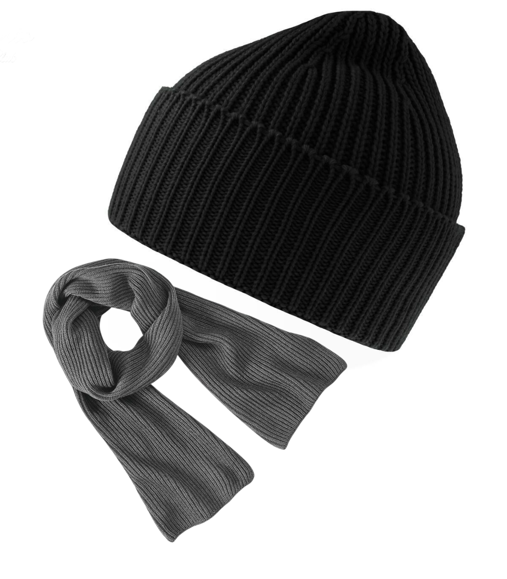 Winteraccessoires Deal