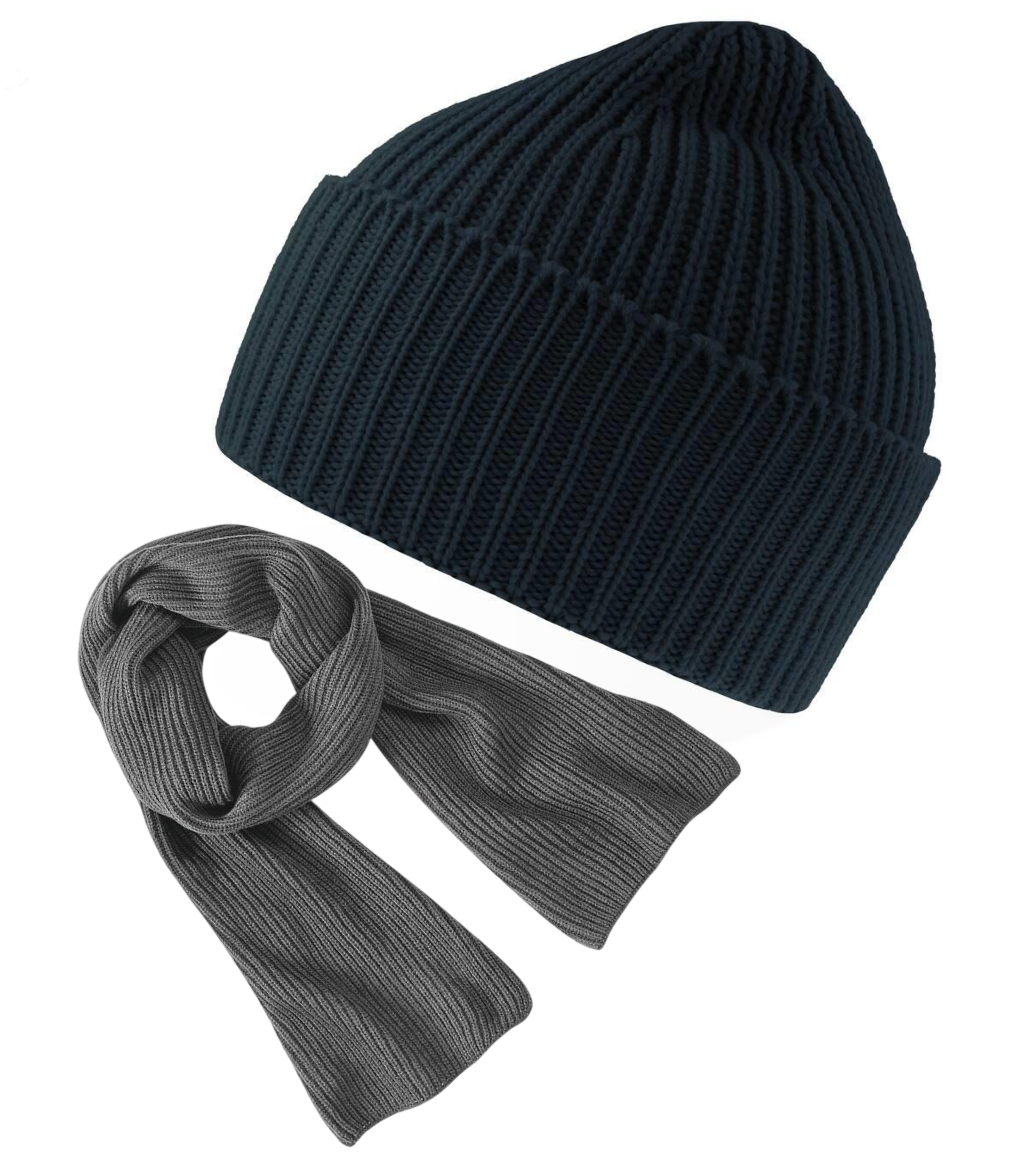 Winteraccessoires Deal