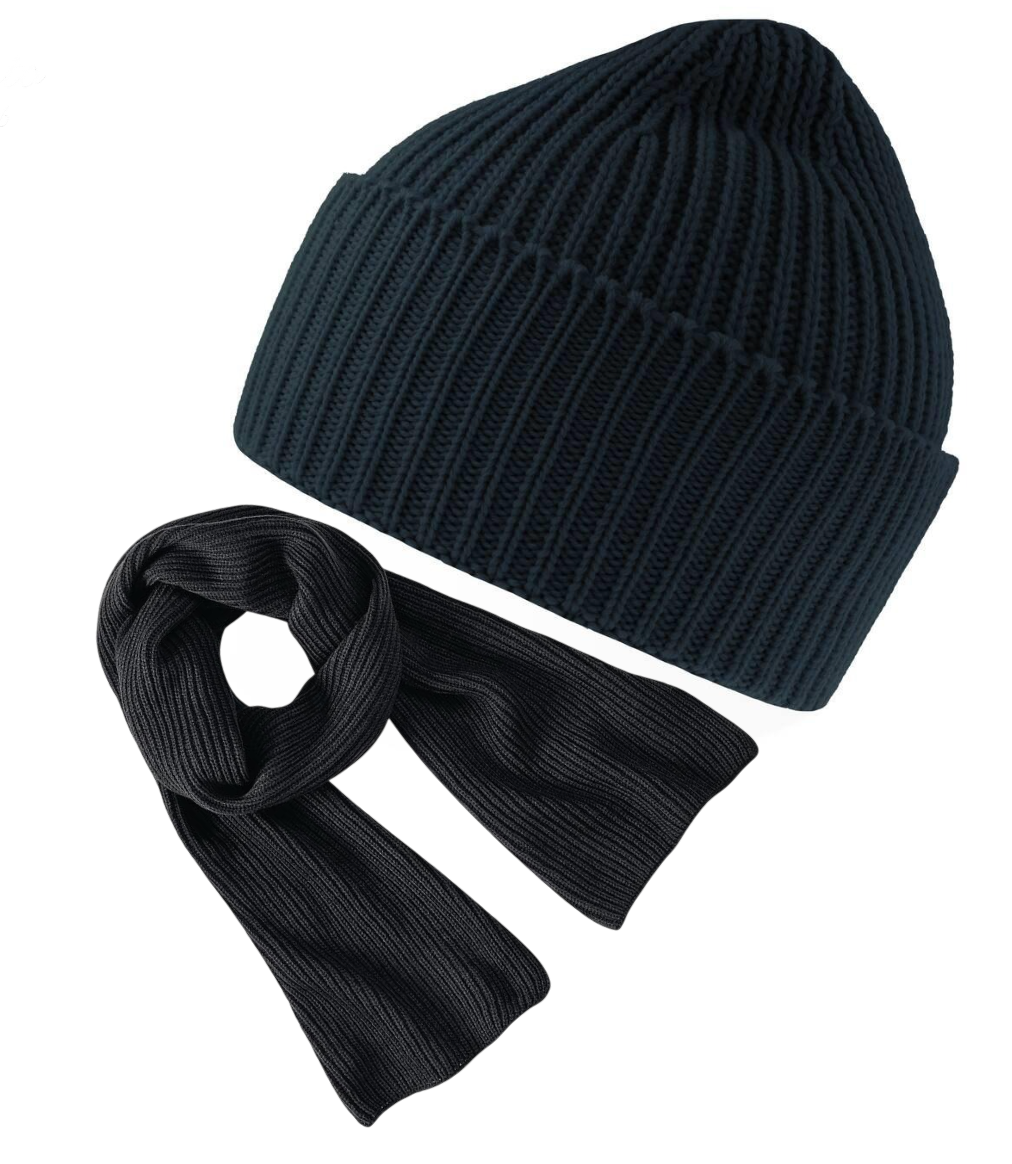 Winteraccessoires Deal